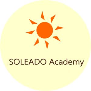 ソレアードアカデミー 甲賀市のこども英語教室